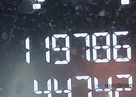 2017 Honda Civic Lx from USA, damaged, VIN 19XFC2F5XHE212973